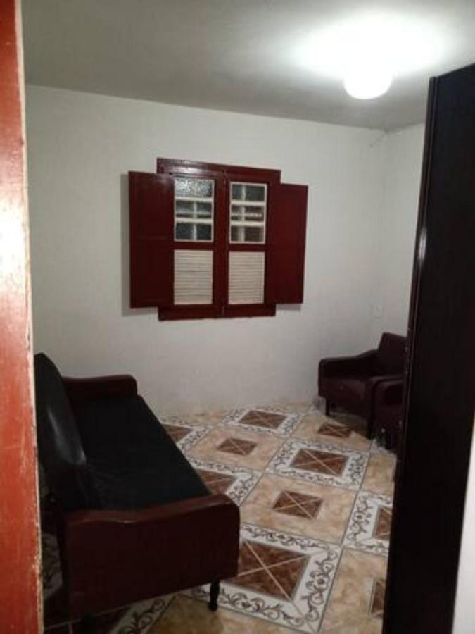 Casa Perto De Tudo, Pra Voce Ter Otima Experiencia. Bora Conhecer Ouro Preto.... Ouro Preto  Ngoại thất bức ảnh